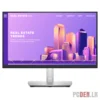 Dell P2222H Monitor