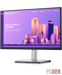 Dell P2222H Monitor