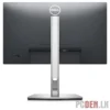 Dell P2222H Monitor