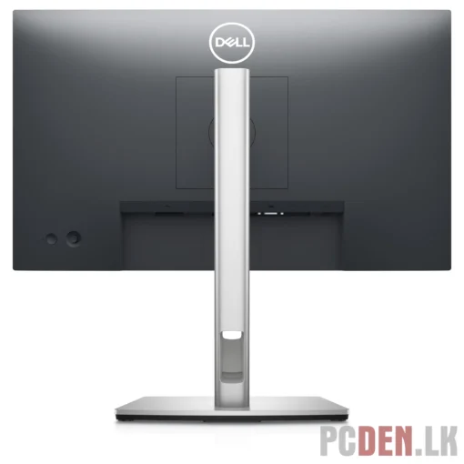 Dell P2222H Monitor