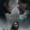 The Convert