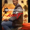 Beverly Hills Cop: Axel F