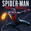 Marvel's Spider-Man: Miles Morales