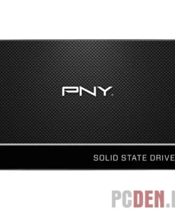 PNY CS900 2.5" SSD