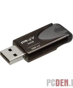 PNY USB 3.2 Flash Drives - Image 6