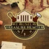 My Museum: Treasure Hunter