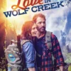 Love in Wolf Creek