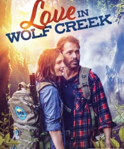 Love in Wolf Creek