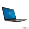 DELL Latitude 7490