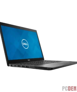 DELL Latitude 7490