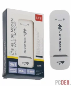 LTE 4G USB Modem