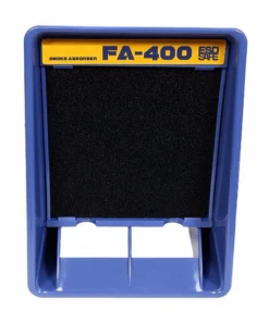 FA-400 Solder Smoke Absorber