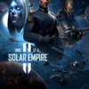 Sins of a Solar Empire II