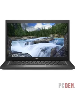 DELL Latitude 7490 4