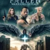 Angels Fallen: Warriors of Peace