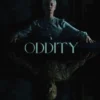 Oddity