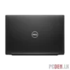 DELL Latitude 7490