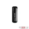 LB-Link Bluetooth 4.2 + Wi-Fi N USB Adapter