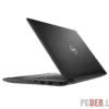 DELL Latitude 7490