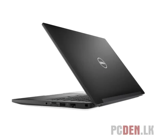 DELL Latitude 7490