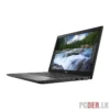 DELL Latitude 7490