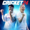 Cricket 24