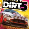 Dirt 5