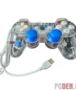 UCOM 208-1 Game Controller