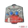 UCOM 208-1 Game Controller