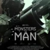 Monsters of Man