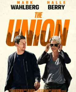 The Union