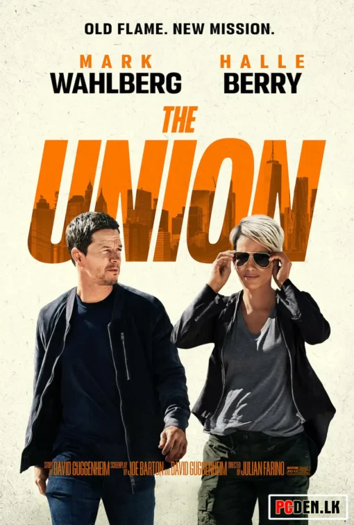 The Union