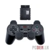 2.4GHz Wireless Game Controller