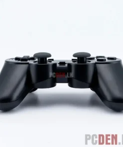 2.4GHz Wireless Game Controller