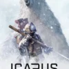 ICARUS