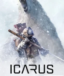 ICARUS