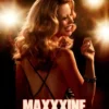 MaXXXine