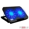 N99 Laptop / Notebook Cooling Pad