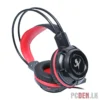 MISDE X7 Gaming Headset