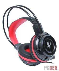 MISDE X7 Gaming Headset