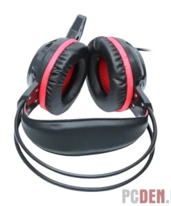 MISDE X7 Gaming Headset