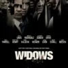 Widows