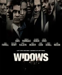 Widows