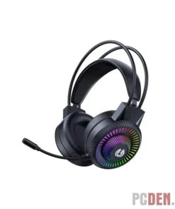 G900 Gaming Headset