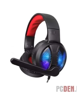 MISDE A69 Gaming Headset