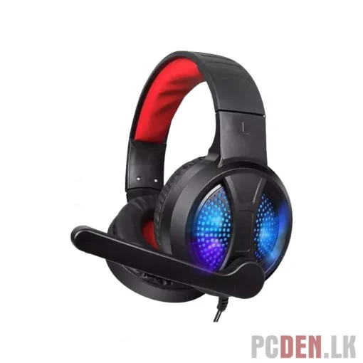 MISDE A69 Gaming Headset