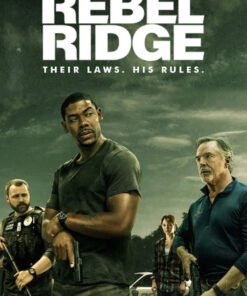 Rebel Ridge