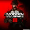 Call of Duty: Modern Warfare III