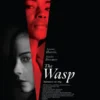 The Wasp