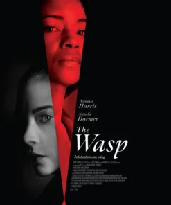 The Wasp